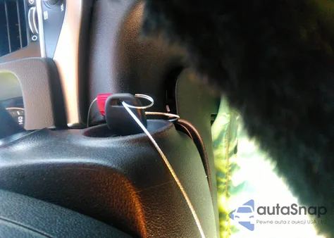 2018 Hyundai Elantra Se from USA, damaged, VIN KMHD74LF0JU477733